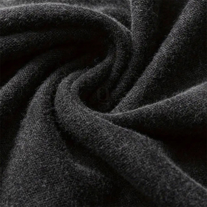 Ultralight Micro Puffer Jacket Men Packable <b>Down</b> Insulated Lightweight Warm Windproof Outdoor Jacket OEM Custom - Product Image 6