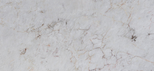 Cristallo Classic Quartzite es una muestra de lujo discreto. Base blanca impecable, adornada con subtiles vetas de gris. - Product Image 3