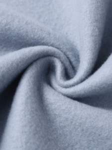 Oferta Especial: Conjuntos Deportivos Personalizados para Hombre, Sudadera con Capucha y Pantalones de Felpa Técnica, Conjuntos Unisex, Ropa Deportiva Masculina, Sudadera con Capucha Esencial - Product Image 5