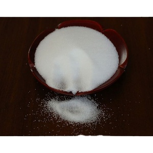 Meilleur sel rose de l'Himalaya, qualité alimentaire, raffiné, en forme solide, emballé en sachet, en bouteille, Pakistan, 100% pur, durée de conservation de 2 ans - Product Image 3