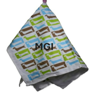 Wholesale <b>Cheap</b> Price Brown Organic Cotton Plain Kitchen <b>Towel</b> Quick Dry Customized Logo Eco-friendly Recycled Tea <b>Towel</b> Striped - Product Image 6