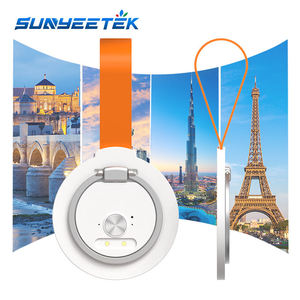 Traduttore AI T9 per 130 Lingue, Apprendimento Linguistico, Traduzione Foto Offline, Traduzione di Gruppo Mobile, Hindi, Indonesiano, <span class=keywords><strong>Arabo</strong></span> - Product Image 6