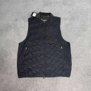 Camiseta de Entrenamiento de Fútbol de Primera Calidad, Camiseta Deportiva, Camiseta Ligera, Ropa Deportiva para Hombre, Chaqueta sin Mangas de Alta Calidad - Product Image 5