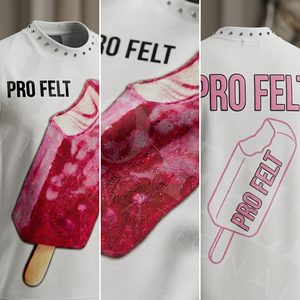 Summer Top Quality Sleeveless Tank Top Puff Printed Custom Design Casual Streetwear Fitness Cotton Lightweight Breathable <b>Tshirt</b> - Product Image 4