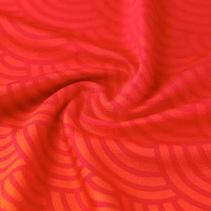 Nouvelle Arrivée 2026 : Maillots de Foot Personnalisés avec Logo – Tenues de Football sur Mesure à Prix Abordable - Product Image 4