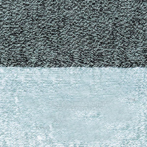 Breathable <b>Polyester</b>/Nylon Crew Bottom Sports <b>Socks</b> Quick Dry Comfortable Fit for Walking Wholesale Price - Product Image 5
