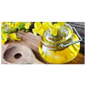 Meilleur prix pour l'huile de colza pure raffinée / huile de cuisson de canola en vrac, huile de colza pure raffinée 100 % biologique, huile de canola, huile brute - Product Image 4