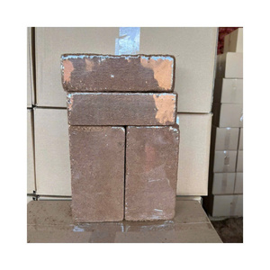 VIGI FARM Bloc de tourbe de coco premium, conditionneur de sol idéal - Product Image 1