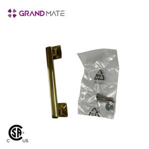 Tiradores de puerta Premium para armarios Tiradores de cajones Dormitorio - Product Image 5