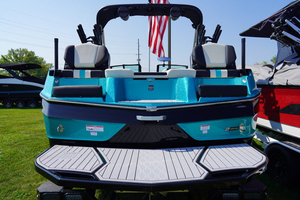 2025 มาสเตอร์คราฟต์ เอ็กซ์-ที ซีรีส์ - Product Image 4