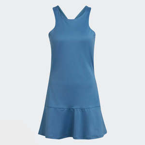 Tenue de tennis prête à l'emploi, tissu léger et respirant, coupe confortable, option de logo personnalisé pour le jeu compétitif et l'entraînement - Product Image 1