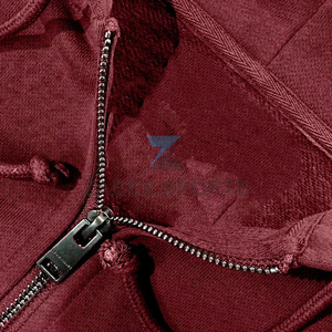Sweat-shirt et sweat à capuche pour homme, personnalisés avec des strass, design premium, 2 pièces, export en gros - Product Image 4