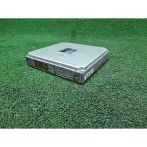 Module de commande moteur d'occasion GENUINE 3910042410 pour Galloper II 1998-2003 - Product Image 5
