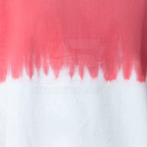Camiseta Oversize de Secado Rápido a Precio Mayorista, Tallas Grandes en Stock, Camiseta Oversize Personalizada - Product Image 6