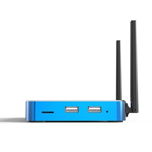 2025 Mới Nhất Cho Siêu Hộp S6 Max S6Pro Sẵn Sàng Để Tàu Miễn Phí Để USA Android 12 Thiết Bị Hỗ Trợ 6K Độ Phân Giải Hiện Tại Tốt Nhất Bán - Product Image 5