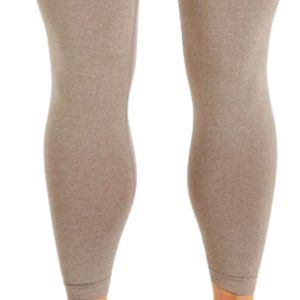 Leggings de sport sans couture pour femmes, taille haute, extensibles, respirants, pour le yoga, l'entraînement et la course à pied, confortables - Product Image 6