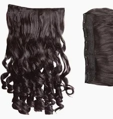 ผมต่อแบบ Double Drawn Flat Weft 100% ผมแท้ Remy ดีไซน์เส้นบางและปลายหนาเต็ม - Product Image 5