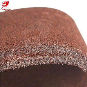Sangles de musculation personnalisées avec logo, fabriquées en tissu durable, conception à boucle sécurisée et excellent confort pour l'entraînement quotidien - Product Image 6