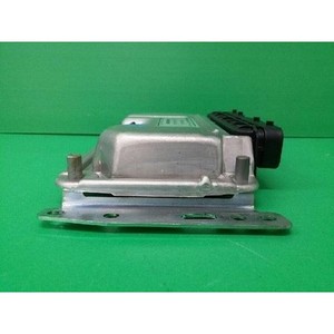 มุสโซ ใช้ ECU และโมดูลคอมพิวเตอร์ 2880007100 - Product Image 4