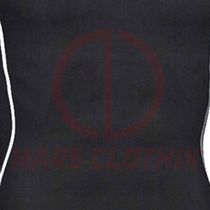 Traje de Compresión Deportivo de Alto Rendimiento para Hombre, Diseño Personalizado, Conjunto de Trajes de Compresión para Fitness Masculino - Product Image 5