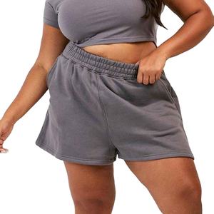 Ropa Deportiva Innovadora con Tecnología de Liberación de Humedad, Diseño Esculpido, Flujo de Aire Suave, Shorts para Correr al Aire Libre para Mujer - Product Image 1