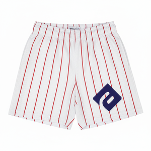 Pantalones Cortos de Baloncesto para Hombre, de Poliéster Sólido con Doble Malla, de Alta Calidad, Ecológicos, de Secado Rápido, Transpirables, Personalizables, al por Mayor - Product Image 5