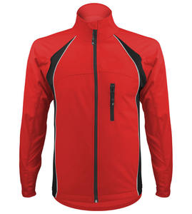 Outdoor Sport Warm Fleece Lining Softshell <b>Jacket</b> Wholesale Solid Black Windproof Hooded Softshell <b>Jacket</b> - Product Image 3