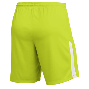 กางเกงขาสั้นออกกำลังกายสำหรับผู้ชาย – ผู้จัดจำหน่ายชุดกีฬาตามสั่ง - Product Image 4