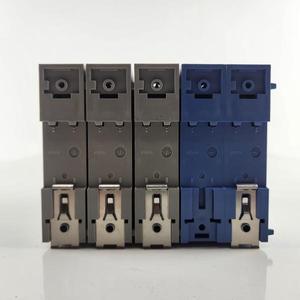 Transductor de Presión de Alta Pureza RKC H-PCP-G-34N-M*EF - Equipo y Piezas de Semiconductores de Confianza de Marca Global - Product Image 4