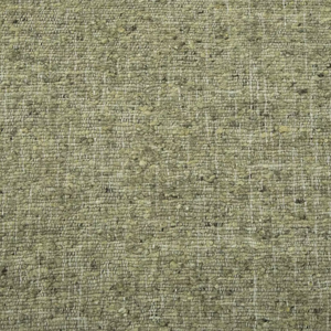 Alfombra de Yute Natural Tejida a Mano |   Alfombra de Tejido Plano Ecológica |   Alfombra minimalista de color sólido hecha a mano - Product Image 6