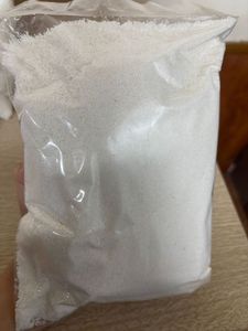 มะพร้าวอบแห้งขายส่ง - ผงมะพร้าวอบแห้ง |   วัตถุดิบสำหรับเบเกอรี่และอุตสาหกรรมอาหาร |   เวียดนาม - ลีอัม - Product Image 6