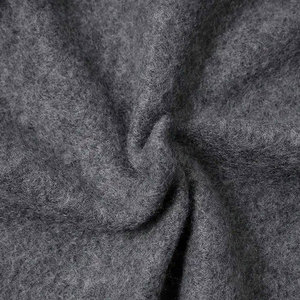 Premium Quality Custom Logo Printed <b>Pullover</b> <b>Men</b> Hoodies Comfortable Soft Material Winter Wear <b>Men</b> Hoodies - Product Image 4
