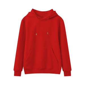Sudadera con Capucha Extra Grande para Hombre, 100% Algodón, Impresión de Logotipo Personalizado, Bordado, Sudaderas con Capucha y Pantalones Deportivos OEM - Product Image 6