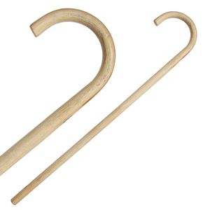 Canne de marche en rotin naturel, canne traditionnelle faite à la main, canne décorative pour la maison et l'extérieur, vente en gros au Vietnam - Product Image 1
