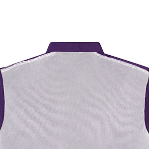 Camisa de pesca de tela única para hombre, estilo clásico, ropa deportiva, camisas de pesca de mejor rendimiento para hombre - Product Image 6