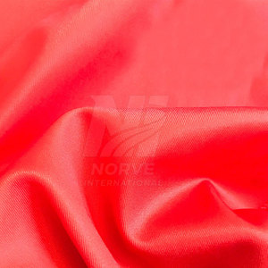 Made In Best Material Men Panel <b>Compression</b> <b>Shirt</b> <b>Custom</b> Logo Printed Men Panel <b>Compression</b> <b>Shirt</b> - Product Image 6