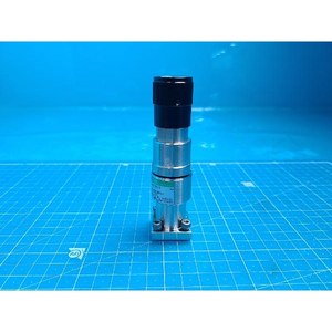 Manomètre CKD PGM-50-5 - Product Image 4