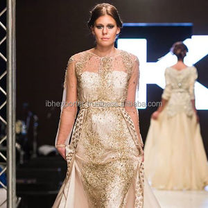 ชุดคาฟตันโมโรคาอันอันเหมาะสำหรับงานแต่งงาน - Product Image 1