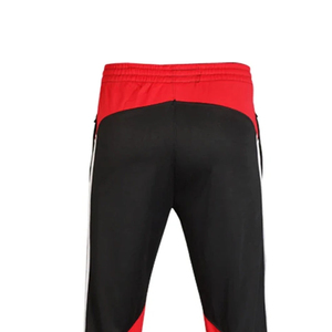 Pantalones Elásticos de Moda para Hombre, Nueva Colección 2026, Pantalones Ajustados Modernos para Adultos, Más Vendidos - Product Image 5