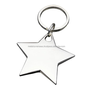 Etiqueta de identificación personalizada en forma de estrella para mascotas con nombre grabado para perros o gatos Etiqueta de nombre grabado para mascotas con detalle de corazón - Product Image 3
