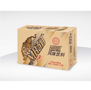 AB Vietnam Boisson de haute qualité Taureau Boisson énergétique faible en gras MR 30 Or du Vietnam Offre Spéciale 2023. - Product Image 4