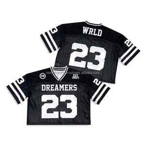 Venta al por Mayor de Uniformes de Fútbol Personalizados, Fabricante de Ropa Deportiva Sublimada, Uniformes de Fútbol OEM/ODM, Cómodos, Transpirables e Impresos - Product Image 1