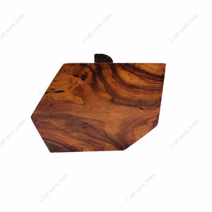 Handcrafted Sunburst Wooden Clutch <b>Bag</b> <b>for</b> <b>Women</b> Designer Evening Party Wedding Statement Hard Case Wooden Purse - Product Image 4