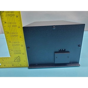 Luxtron รุ่น 1104, AMAT 1100-01002 Monochromator - อุปกรณ์และอะไหล่เซมิคอนดักเตอร์ระดับโลกที่เชื่อถือได้ - Product Image 1