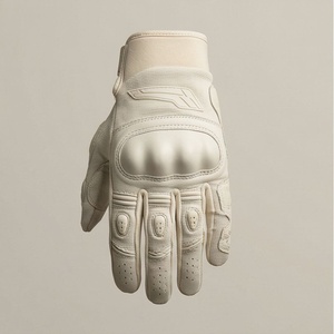 Equipo de Ciclismo y Motociclismo Personalizado para Exteriores, Accesorios de Protección de Primera Calidad, Ropa de Alto Rendimiento - Product Image 1