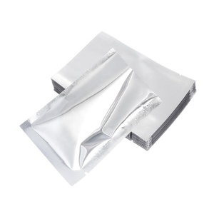 Sacs de stockage Wallaby Mylar personnalisés de 5 gallons du fabricant vietnamien pour les produits alimentaires Emballage et impression de qualité supérieure - Product Image 6