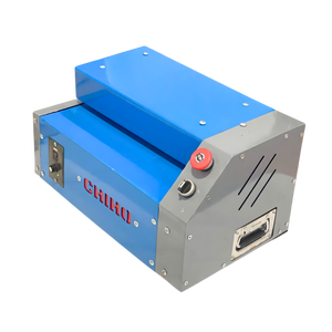<b>Paper</b> Cushion <b>Machine</b> Cardboard Expanding <b>Cutting</b> <b>Machine</b> Corrugated Carton Honeycomb Making Equipment - Product Image 1