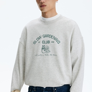 Sudadera de Manga Larga para Hombre, Fabricada en Pakistán, Talla Grande, Estilo Urbano, con Talla Personalizada - Product Image 3