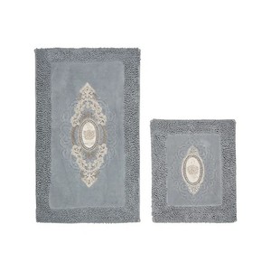 Mantel Individual de Algodón Natural, Ecológico y Reutilizable para Mesa de Comedor |   Tapetes Duraderos y Lavables para Cocina, Hogar y Restaurante, Suministro al por Mayor - Product Image 1