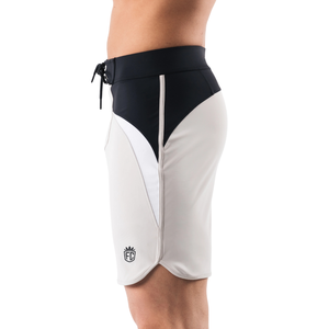 Shorts de Baño para Hombre, Secado Rápido, Ligeros, Elásticos, para Surf, Playa, Entrenamiento, Deportes Acuáticos, Logotipo Personalizado OEM - Product Image 4